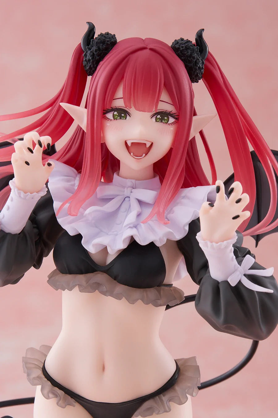 NO BOX My Dress Up Darling Marin Kitagawa - T-Most - Liz Ver By Taito
