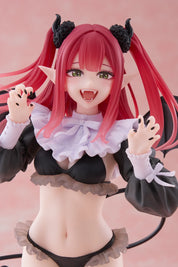 NO BOX My Dress Up Darling Marin Kitagawa - T-Most - Liz Ver By Taito