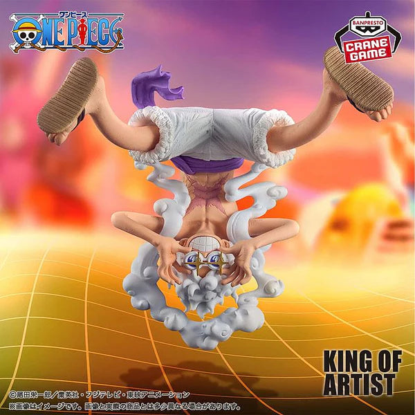 MonkeyD.LuffyGear5KingofArtistIIOnePieceFigure-1.webp