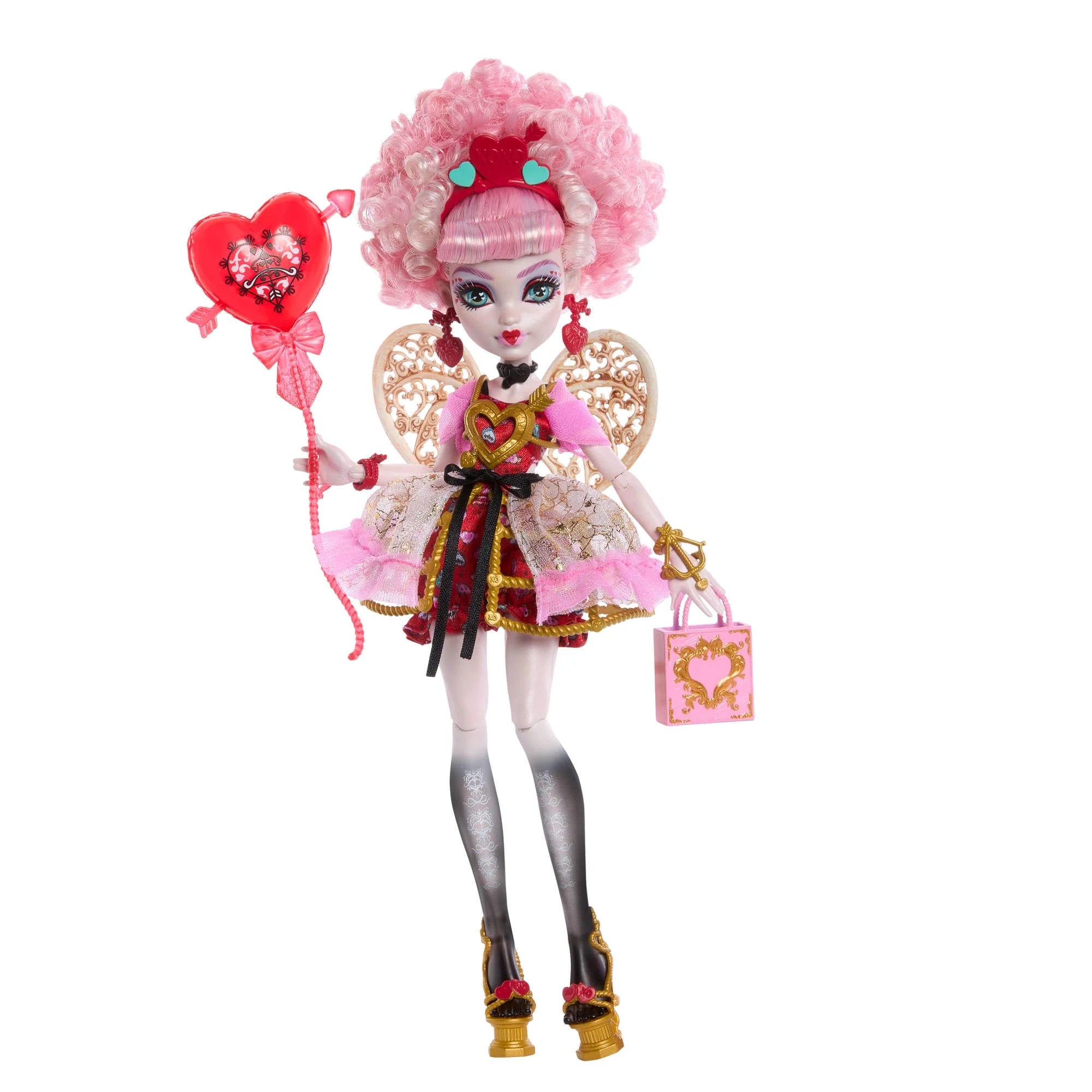 Monster-High-Scary-Sweet-Birthday-Cupid-Asteria-Doll-in-Party-Dress-with-Balloon-Gift_b0129c36-78e4-435e-a975-d6ed619dd3bf.abe52f2c1ef3493a9bfa0f04bf3ed0d1.webp