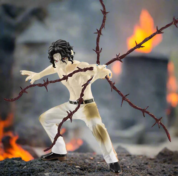 Muzan_Kibutsuji_Vibration_Stars_Demon_Slayer_Figure-5.webp