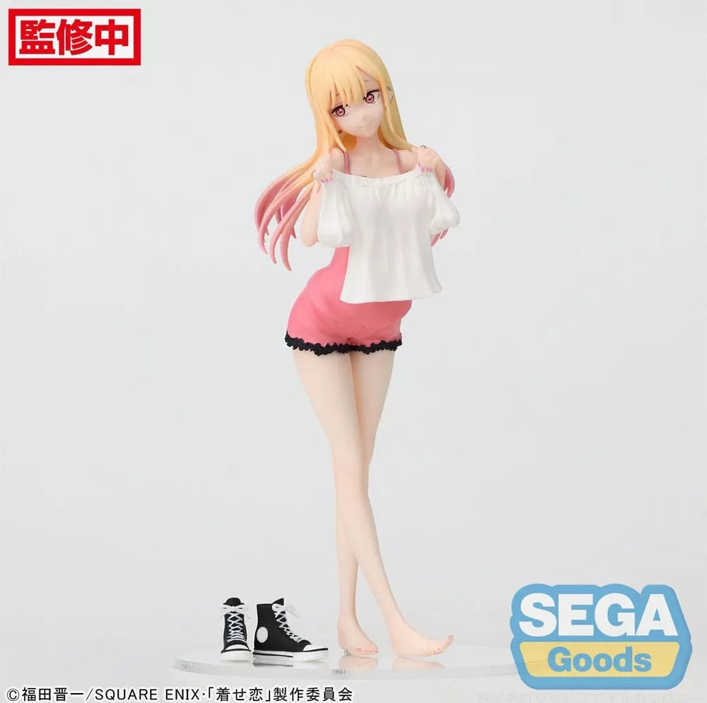 My-Dress-Up-Darling-Luminasta-PVC-Statue-Marin-Kitagawa-Trying-On-18-cm.webp