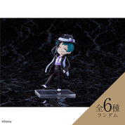 Twisted Wonderland Deformation Series 2 Blind boxes