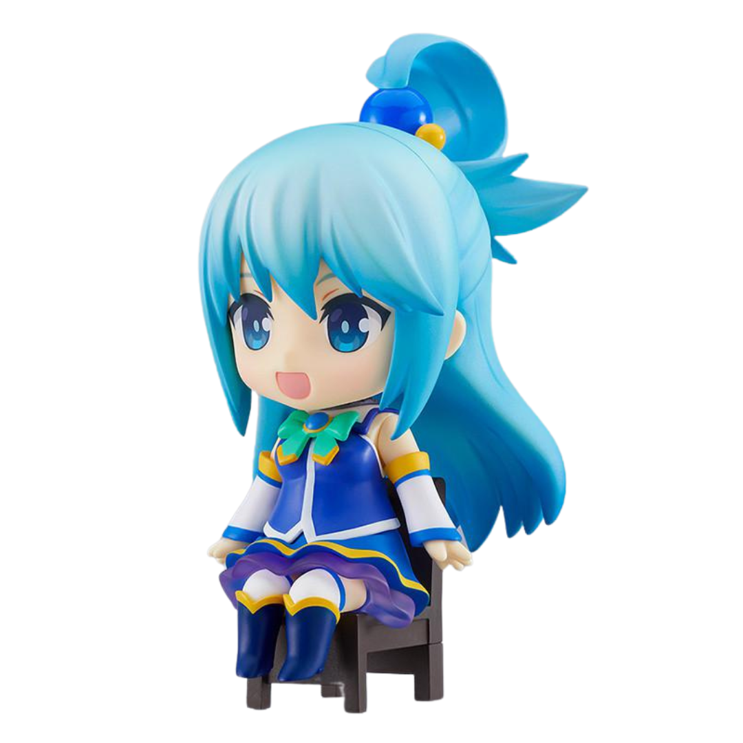 NendoroidSwacchao_-Aqua-KonoSuba2.png