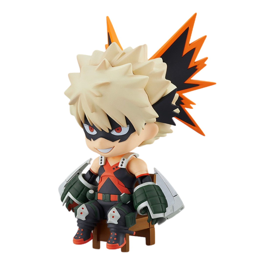 NendoroidSwacchao_-KatsukiBakugo-MyHeroAcademia1.png