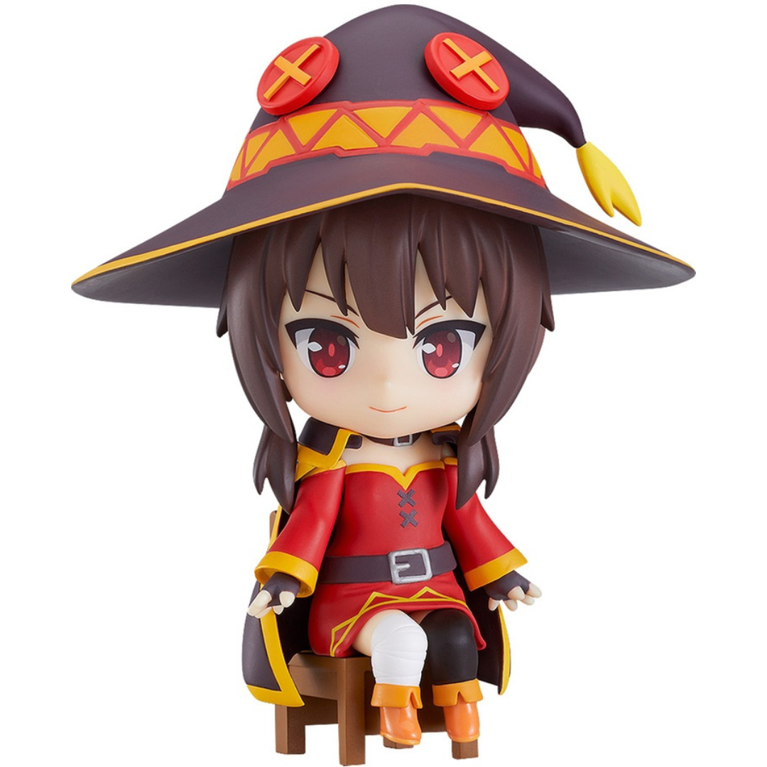 NendoroidSwacchao_-Megumin-KonoSuba.png