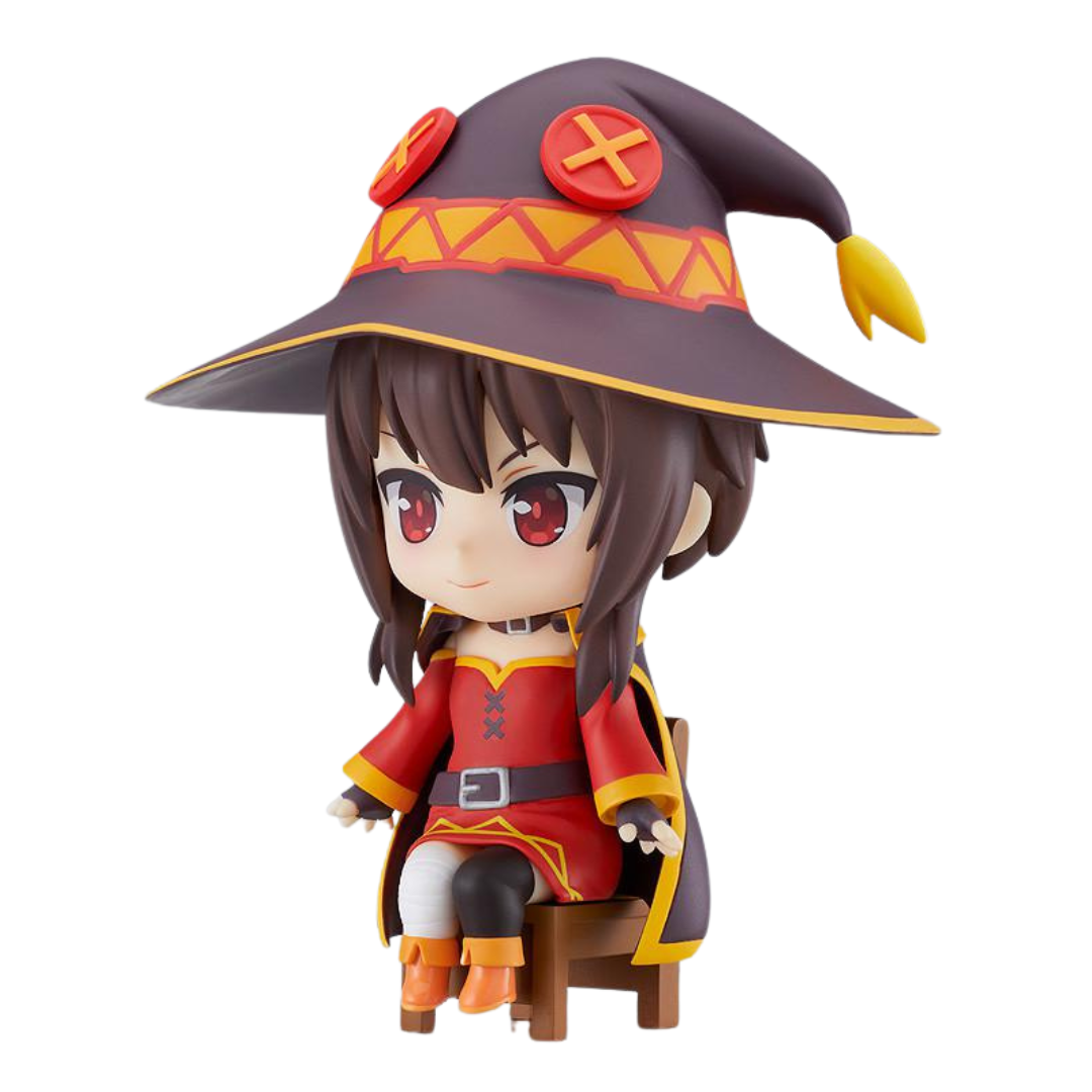 NendoroidSwacchao_-Megumin-KonoSuba2.png