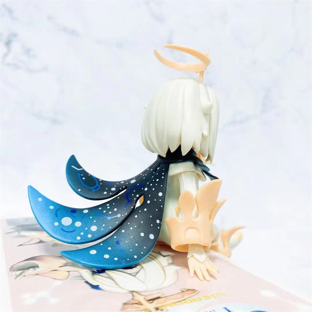New-13cm-sitting-position-Genshin-Impact-Paimon-Anime-Figure-Paimon-Action-Figure-PVC-kawaiii-girl-Collectible.jpg