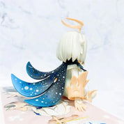 Genshin Impact: Paimon mini figure