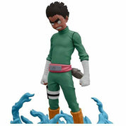 Memorable Saga Naruto Rock Lee Figure