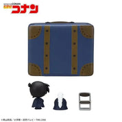 Detective Conan - Shinichi Kudo Petite World Memories- Sega