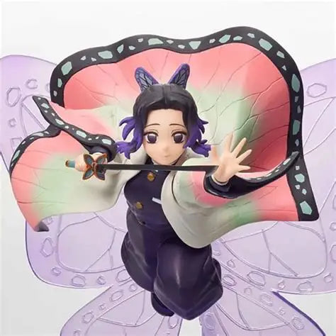 Demon Slayer  Shinobu Figure Taito