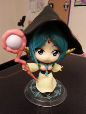 Ichiban Kuji Kyun Chara Figure, Yamraiha Magi
