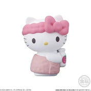 Sanrio Characters Friends Vol.2 Blind Box Figures by BANDAI
