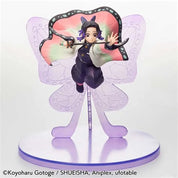 Demon Slayer  Shinobu Figure Taito