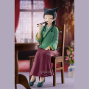 The apothecary diaries- Maomao figure by Bandai Namco