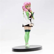 Demon Slayer Mitsuri Figure Banpresto