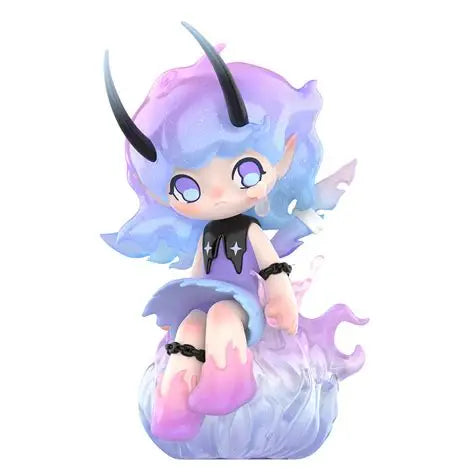 AZURA Fantasy Nature Series Figures Blind Box by POP MART