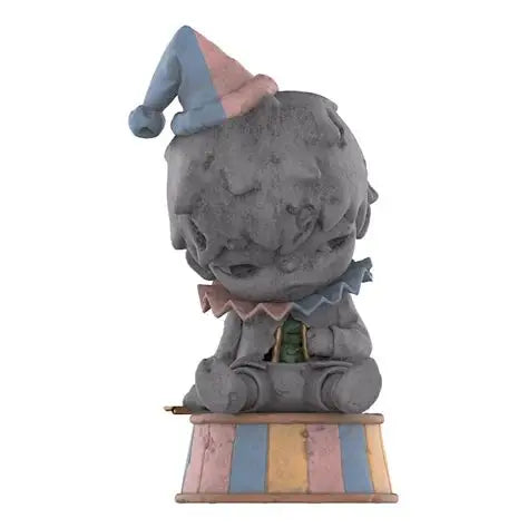 Hirono Reshape Open Box Paradise Lost by Pop Mart