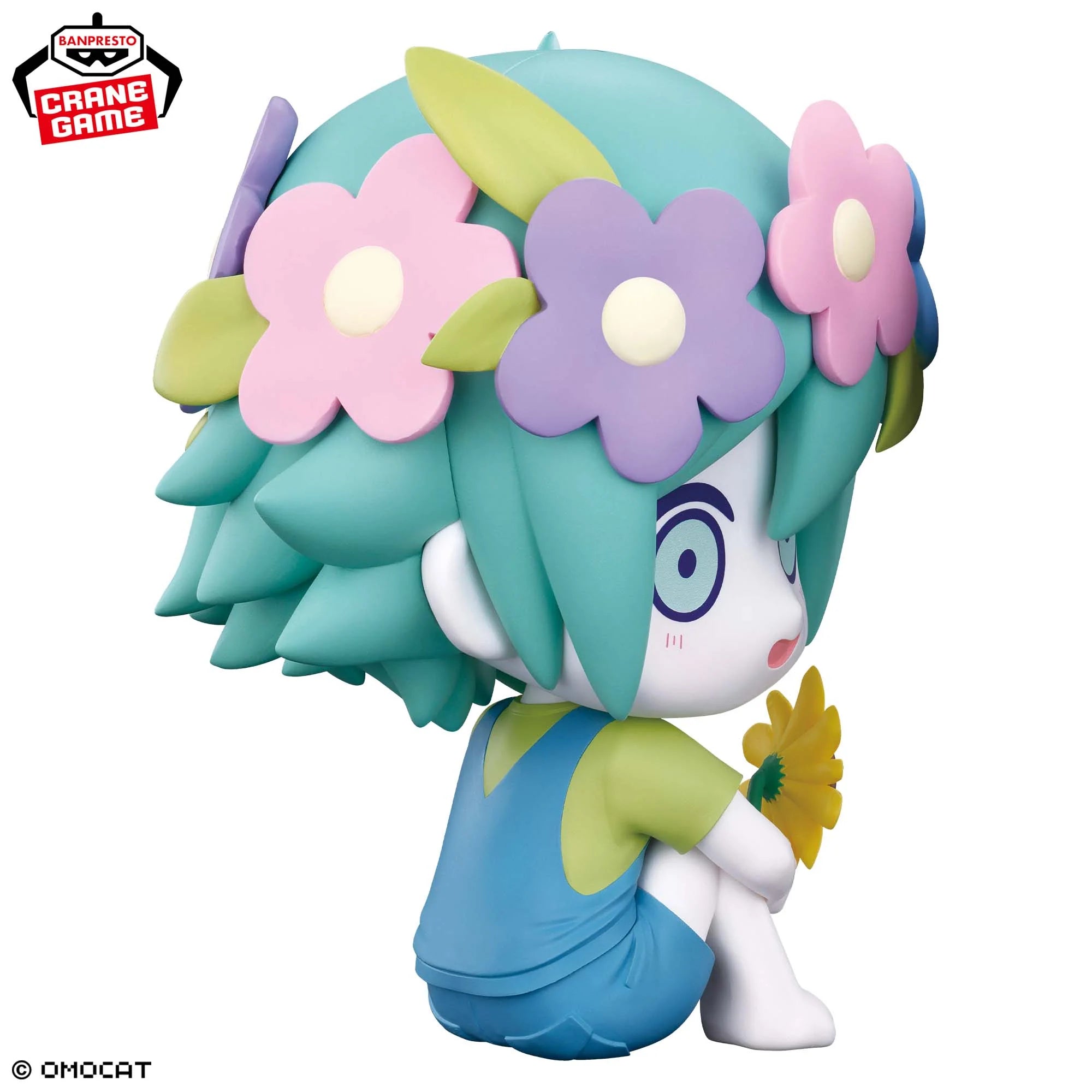 OMORISittingFigure-Basil3_jpg.webp
