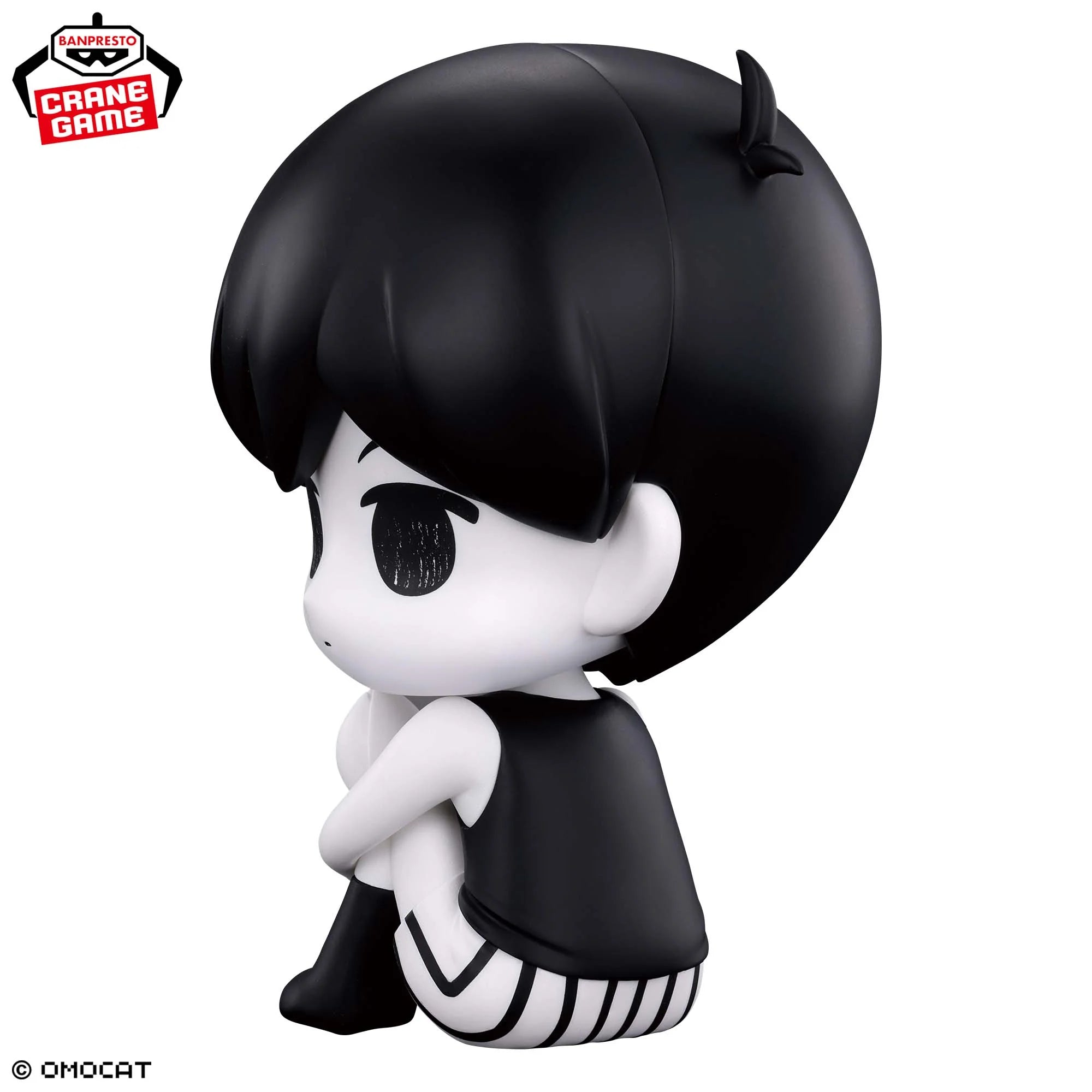 OMORISittingFigure-Omori2_jpg.webp