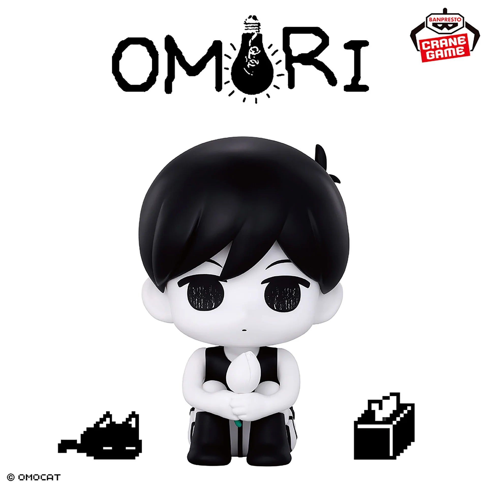 OMORISittingFigure-Omori_jpg.webp
