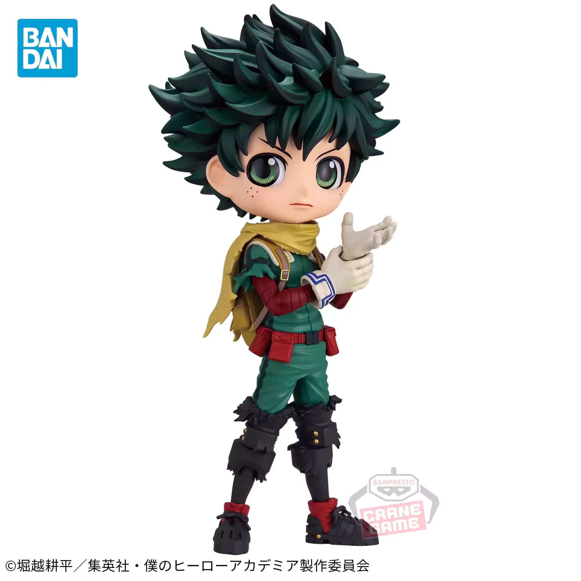 Original-BANPRSETO-My-Hero-Academia-Boku-no-Hero-Academia-Deku-Qposket-Anime-Figure-Toys-14cm-PVC_png.avif