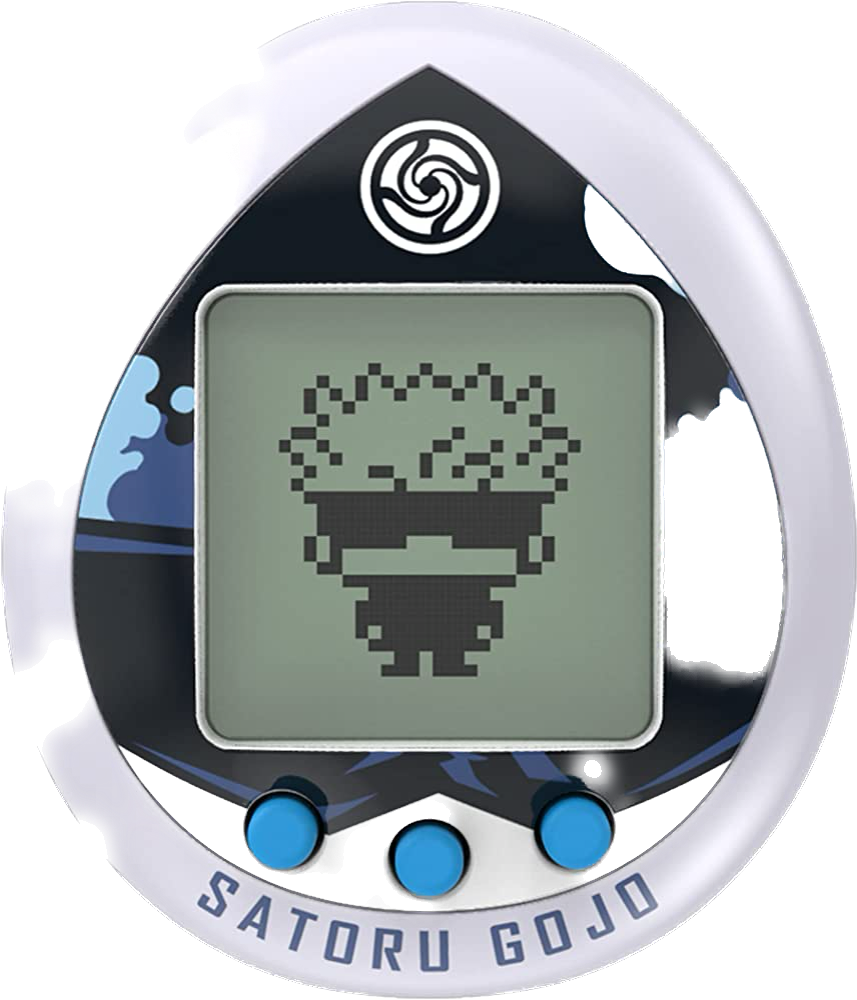 PNGimage2.png