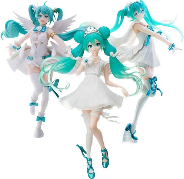PNGimage5.png