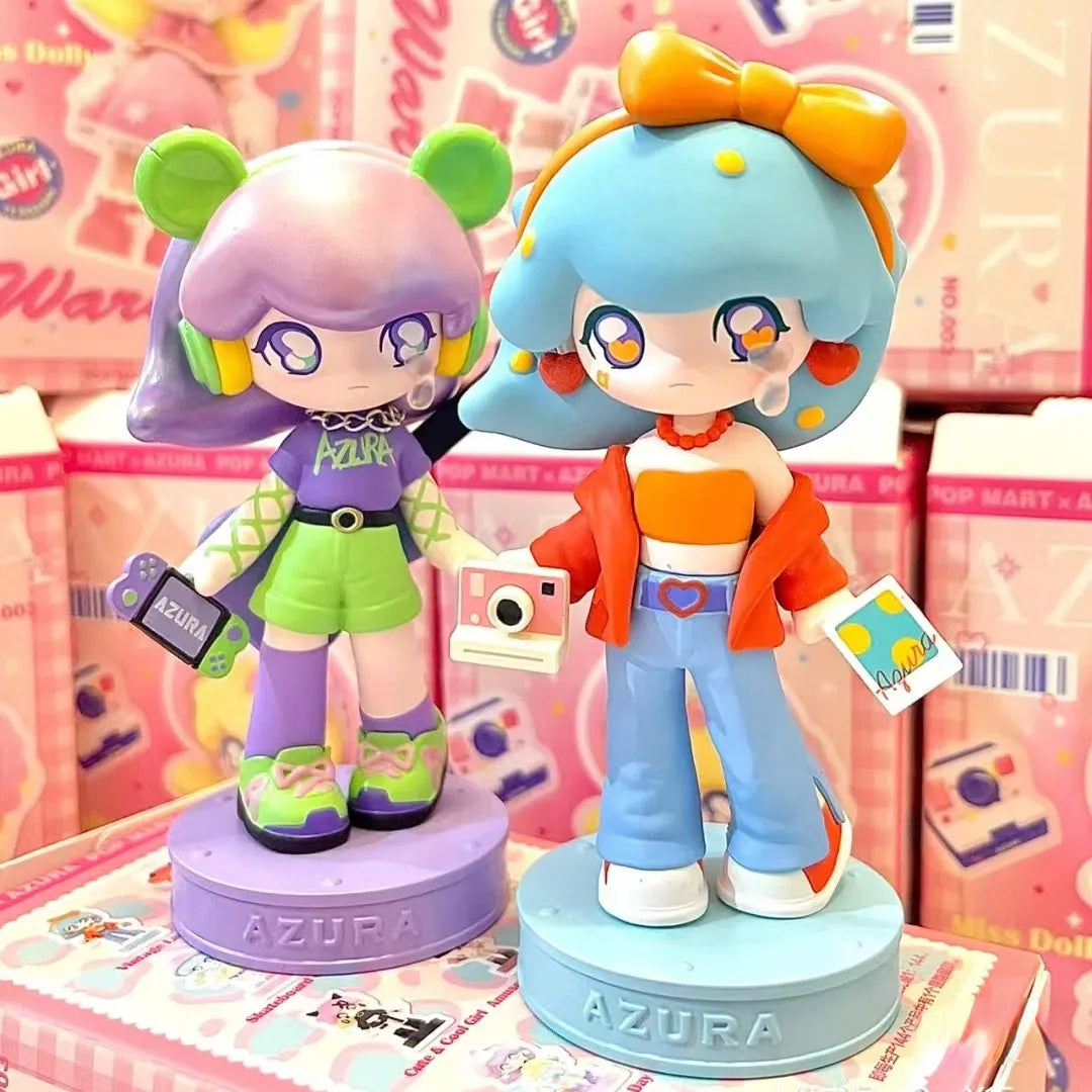 POPMART-AZURA-Wardrobe-Series-Mystery-Blind-Box-Fashion-Girl-OOTD-Action-Figure-Toy-Today-s-Look_jpg.webp