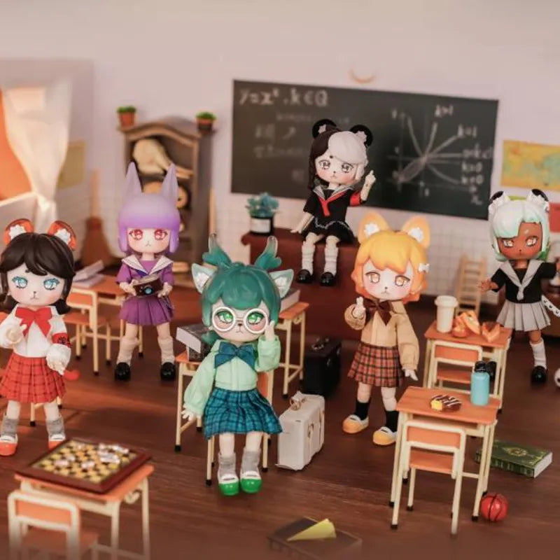Penny-Box-Obtisu11-Girl-Doll-College-Strange-Talk-Series-Blind-Box-Surprise-Toy-1-12Bjd-Dolls.jpg-2.webp