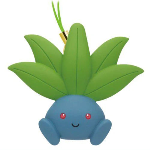 PokemonGrassTypeKeychainTakaraTomyOddish_jpg.webp