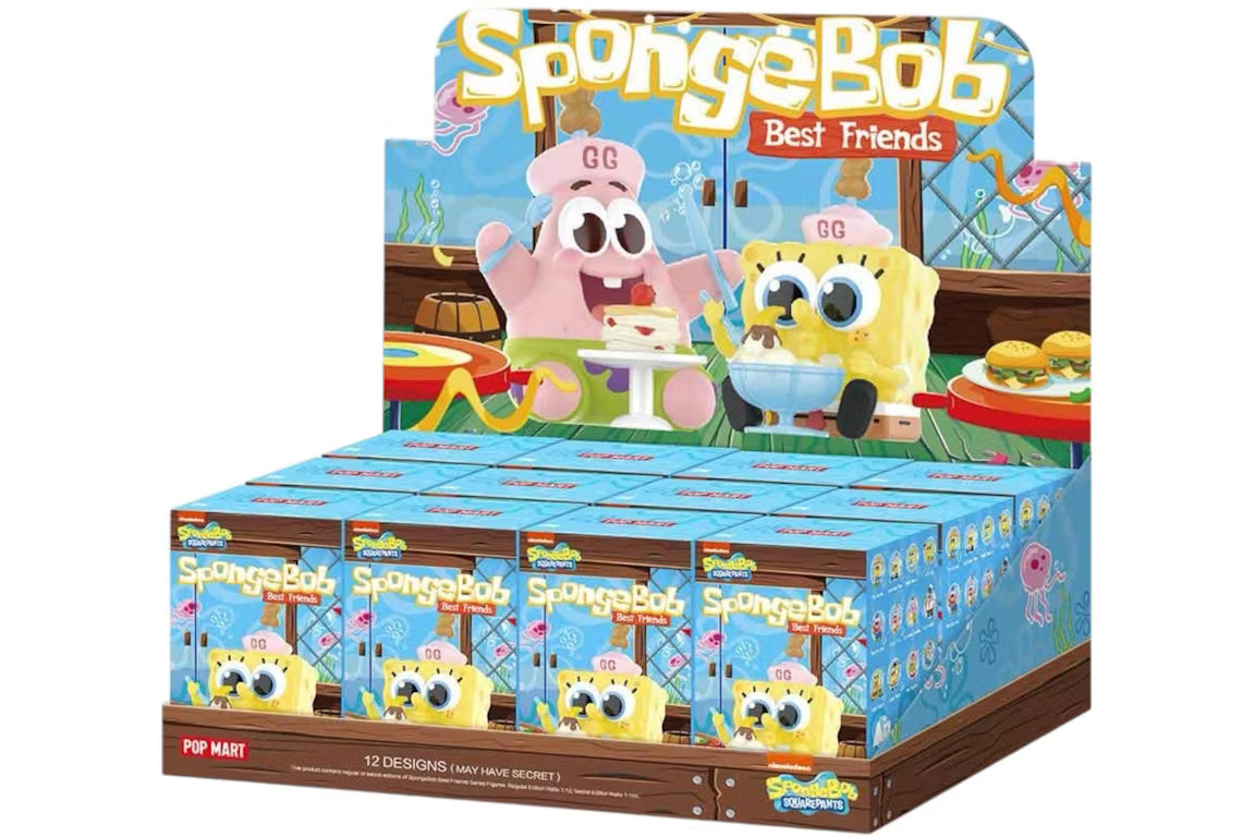 Pop-Mart-Pop-Mart-SpongeBob-Best-Friends-Series-Figure-Sealed-Case-12-Blind-Box.avif