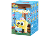 SpongeBob Best Friends Blind Box by Pop Mart