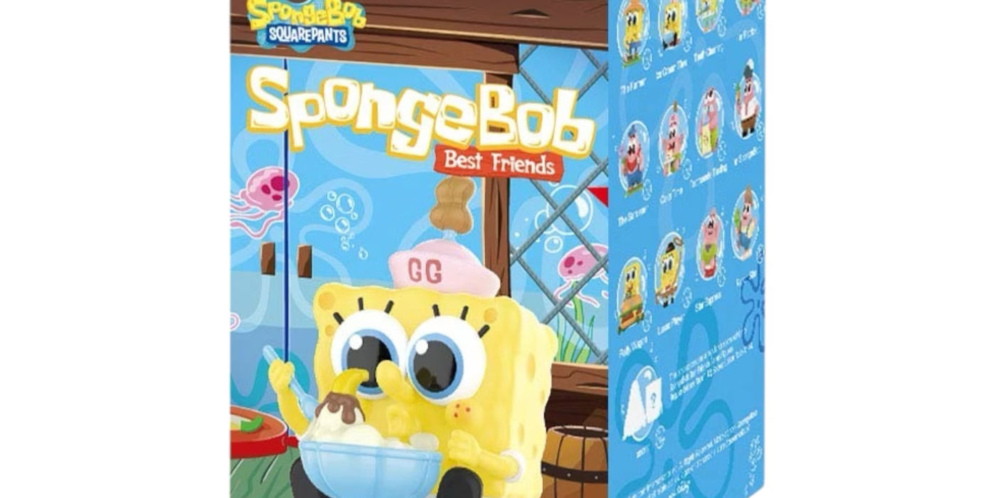 Pop-Mart-Pop-Mart-SpongeBob-Best-Friends-Series-Figure-Single-Blind-Box.avif