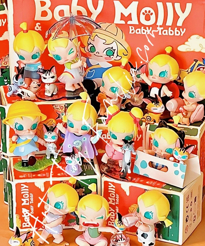 Popmart_Baby_Molly_Baby_Tabby_Series_Full_Set_jpg.webp