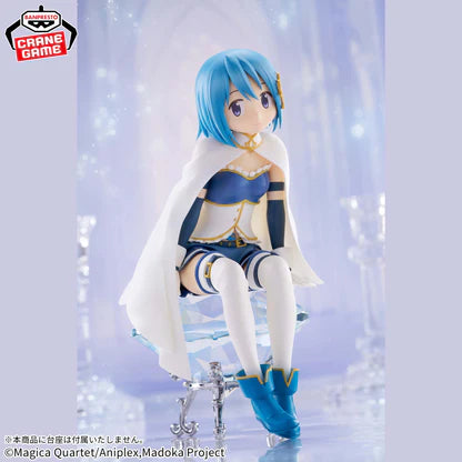 PuellaMagiMadokaMagicaTheMovieRebellionFigure-SayakaMiki2_jpg.webp