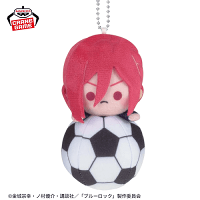 RIS_c669e9e3-f97b-48ba-842c-baa0ac947251.png