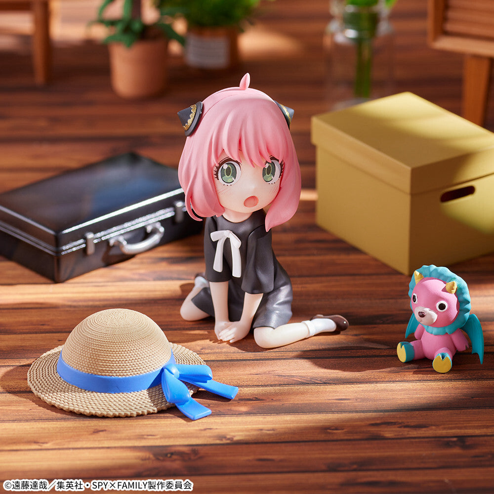 R_6cf6767f-ff62-47b0-a7f7-f54aa9f05ab6.jpg