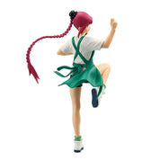 SAKAMOTO DAYS - LU SHAOTANG VIBRATION STARS FIGURE