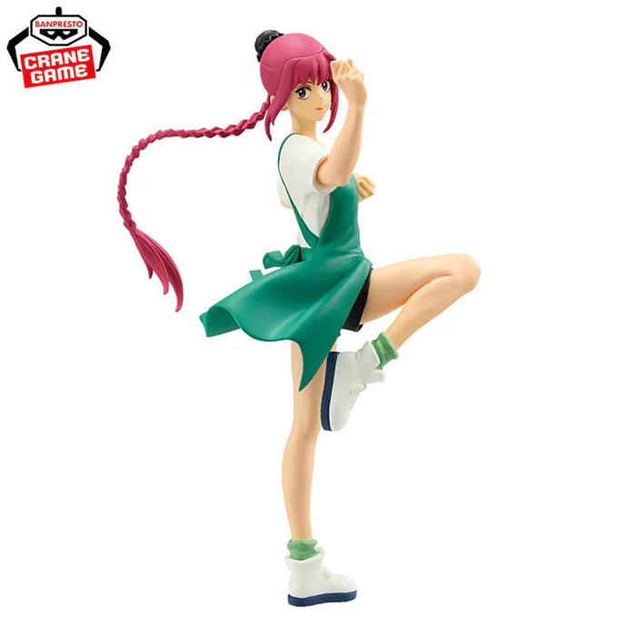 SAKAMOTODAYS-FIGURINELUSHAOTANGVIBRATIONSTARSJAPANDCO1_700x700_341c7923-fb41-4fe5-9745-d7712510a6fd.webp