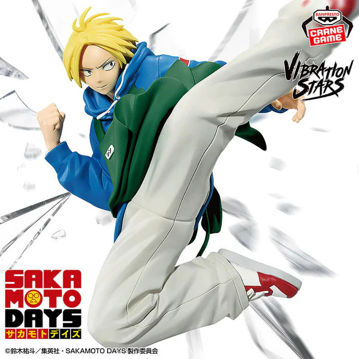 SAKAMOTODAYS-FIGURINESHINASAKURAVIBRATIONSTARSJAPANDCO1c_700x700_817bff53-7ea5-431e-b104-e05f7ec40e43.webp
