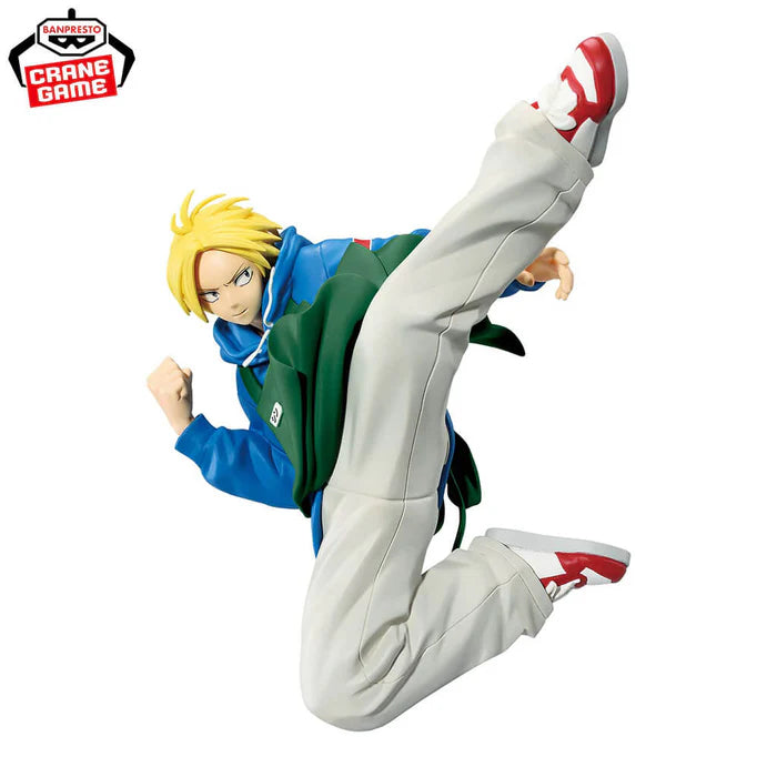 SAKAMOTODAYS-FIGURINESHINASAKURAVIBRATIONSTARSJAPANDCO1c_700x700_cc9c06e8-490f-4cf1-b390-9d309604bffd.webp