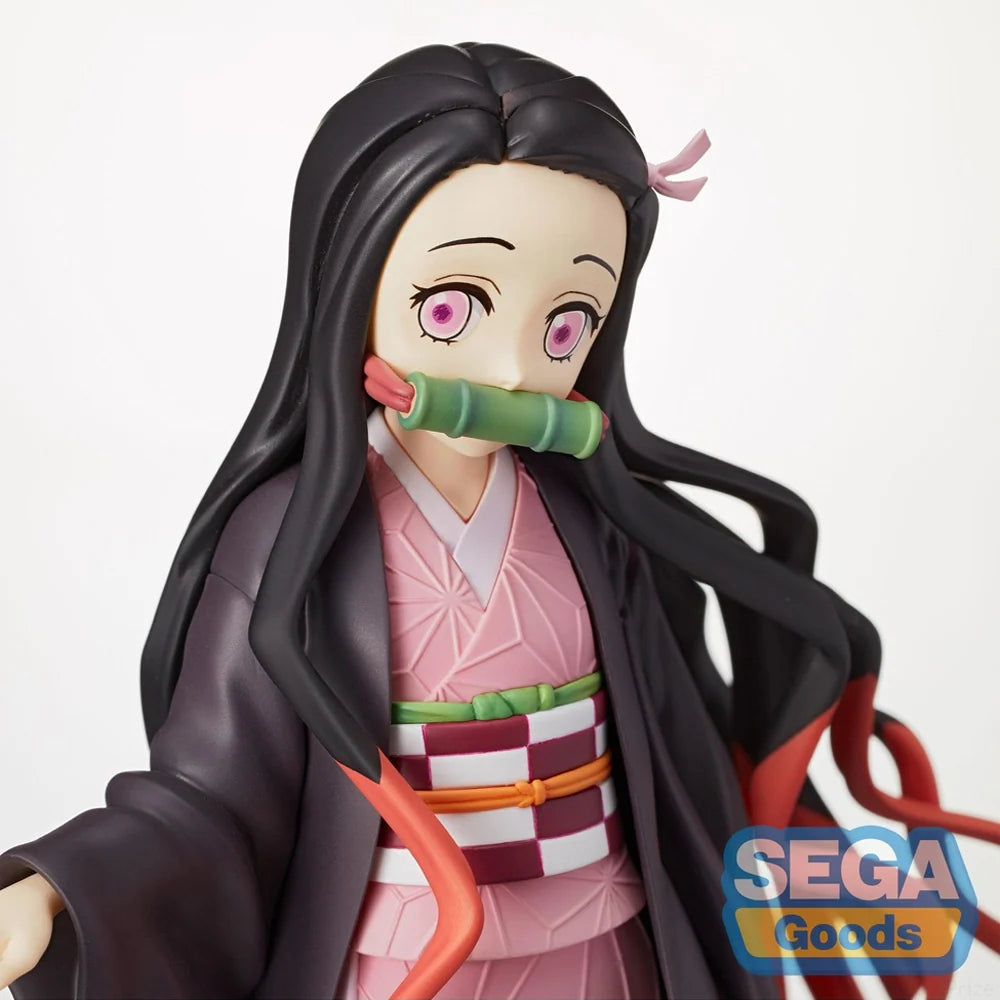 SG94813-5_png_c86834d5-0a23-475f-8cf6-5916424c73ab.webp