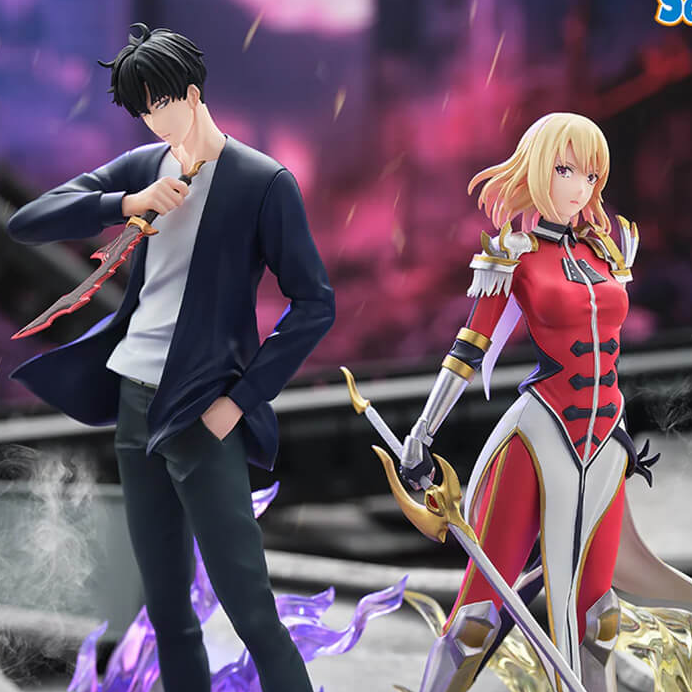 SOLOLEVELING-FIGURINESSUNGJINWOO_CHAHAE-INXROSSLINKJAPANDCO1.png