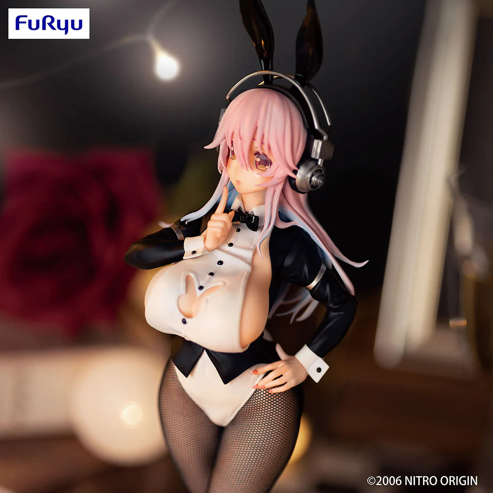 SUPER_SONICO_BiCute_Bunnies_Figure_-Tailcoat_ver_4.jpg-2.webp