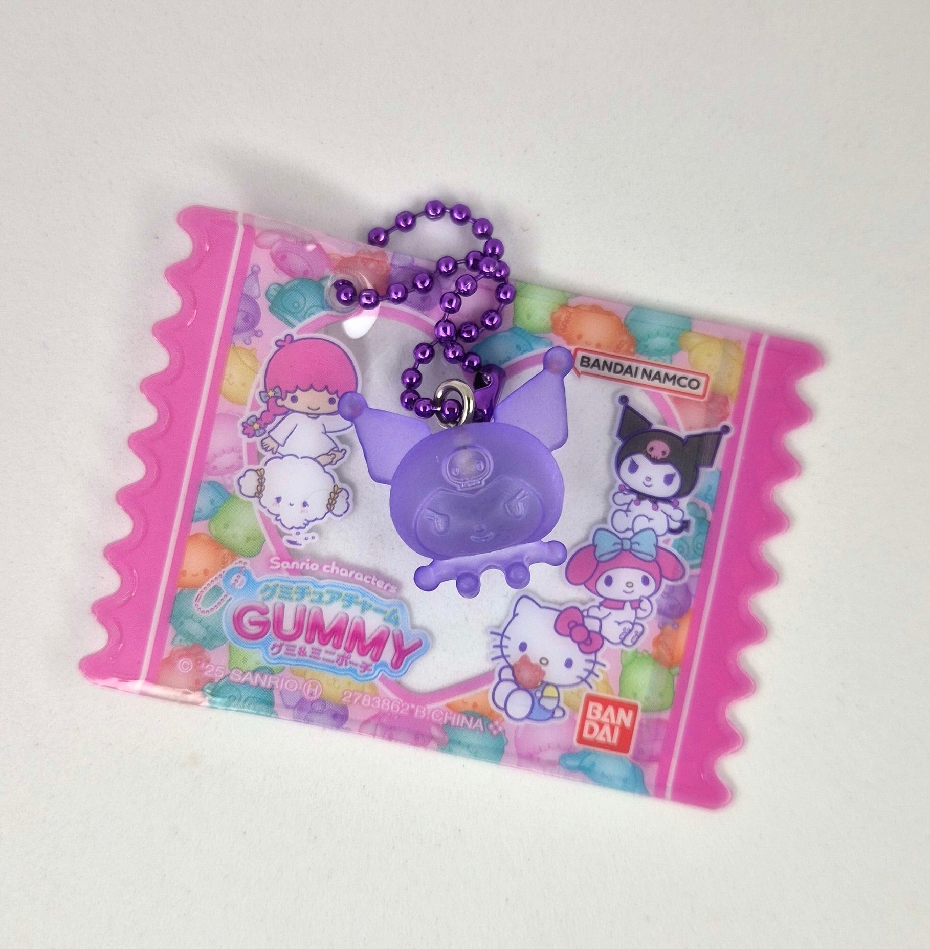 SanrioCinnamorollGashapon9.jpg