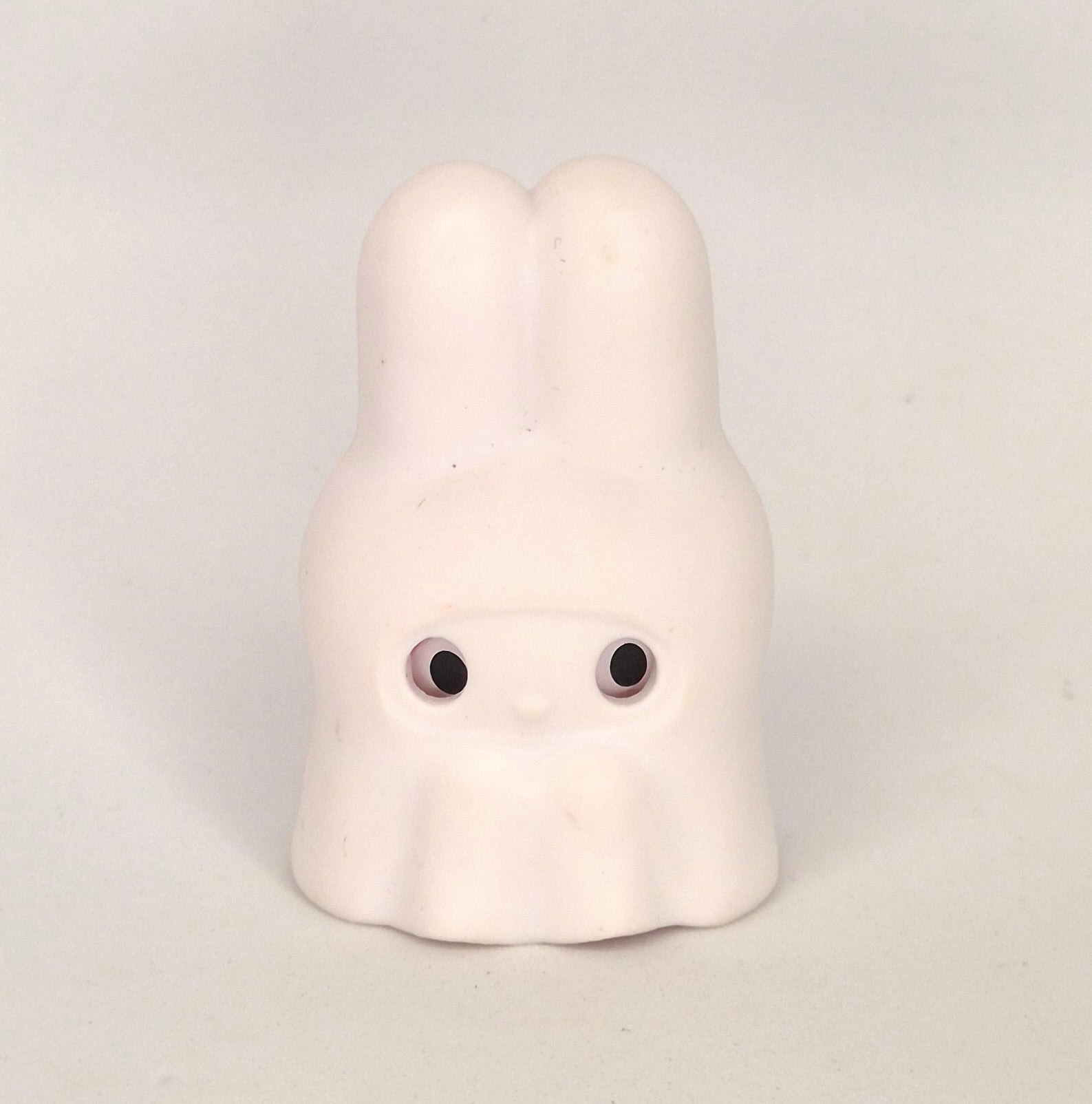 Sanrio Characters My Melody Ghost Obakegokko Mini Figure Gashapon