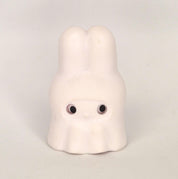Sanrio Characters My Melody Ghost Obakegokko Mini Figure Gashapon
