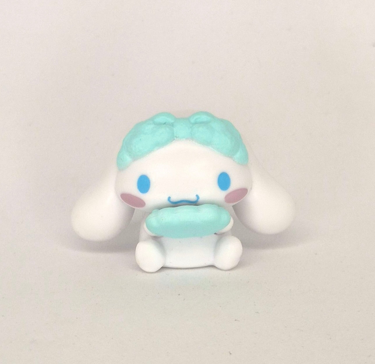 Sanrio_Cinnamoroll_Gashapon_30.jpg